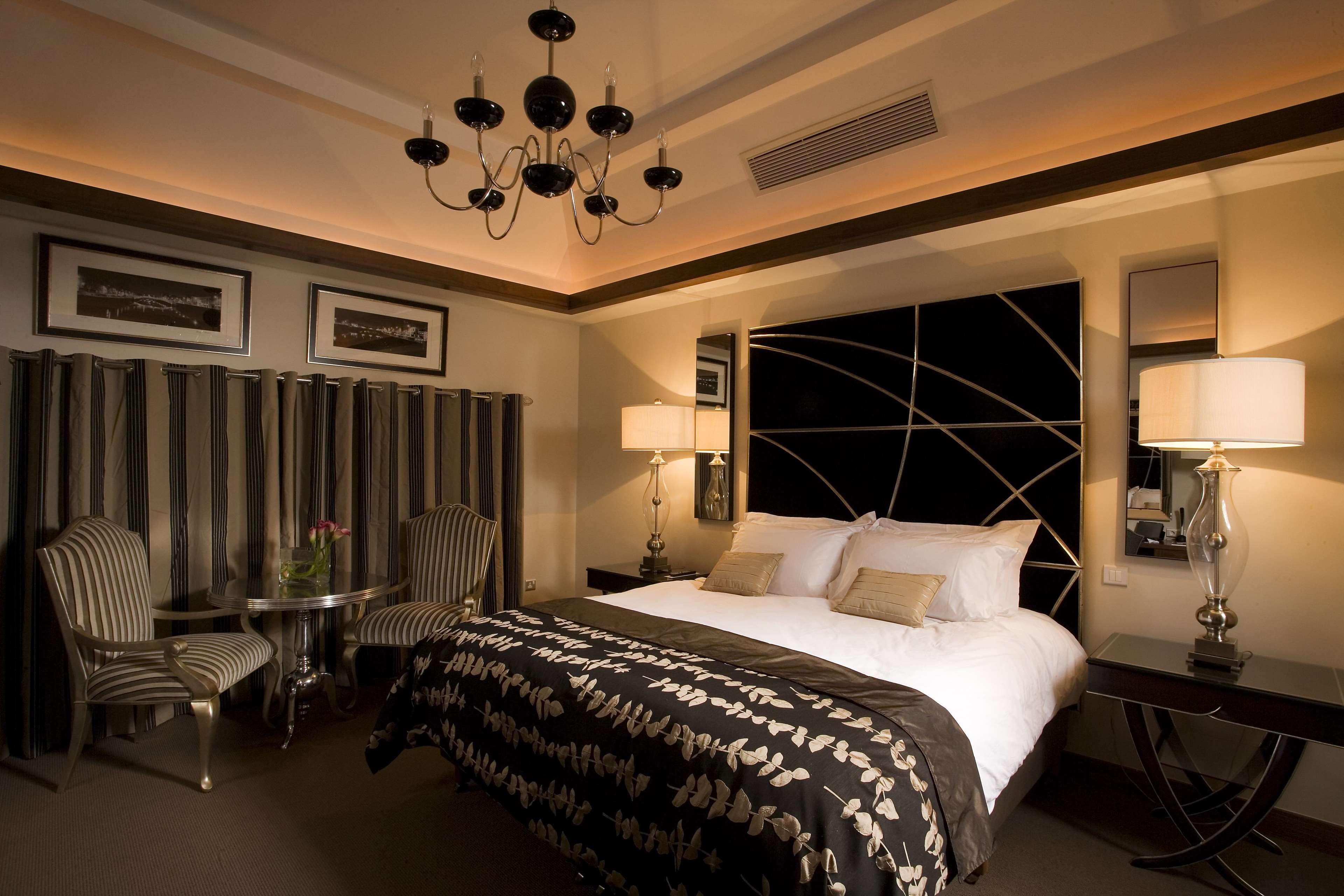 Hotel Dylan Dublino Esterno foto